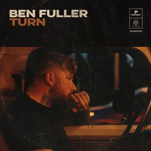 Turn cover