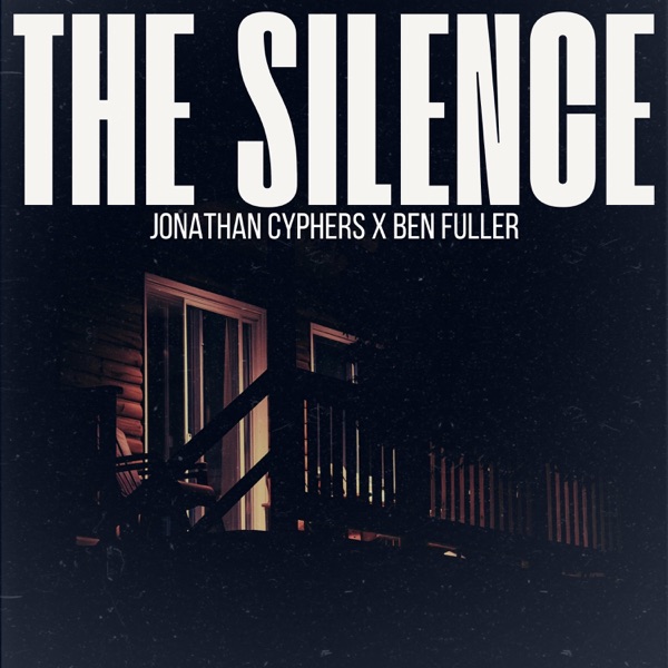 The Silence (feat. Ben Fuller) cover